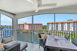 2871 Ocean Boulevard - Photo 1