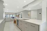 2871 Ocean Boulevard - Photo 10