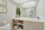 2871 Ocean Boulevard - Photo 11