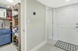 2871 Ocean Boulevard - Photo 13