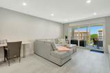 2871 Ocean Boulevard - Photo 14
