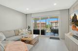 2871 Ocean Boulevard - Photo 15