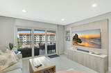 2871 Ocean Boulevard - Photo 17