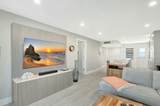 2871 Ocean Boulevard - Photo 18