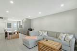 2871 Ocean Boulevard - Photo 19
