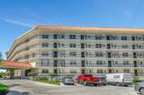 2871 Ocean Boulevard - Photo 2