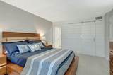 2871 Ocean Boulevard - Photo 21