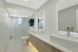 2871 Ocean Boulevard - Photo 24