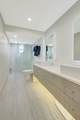 2871 Ocean Boulevard - Photo 25