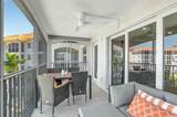 2871 Ocean Boulevard - Photo 26
