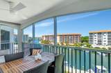 2871 Ocean Boulevard - Photo 27