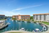 2871 Ocean Boulevard - Photo 28
