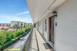 2871 Ocean Boulevard - Photo 3