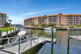 2871 Ocean Boulevard - Photo 30