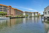 2871 Ocean Boulevard - Photo 31