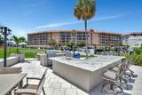 2871 Ocean Boulevard - Photo 32