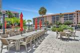 2871 Ocean Boulevard - Photo 33
