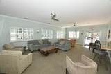 2871 Ocean Boulevard - Photo 35