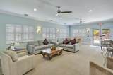2871 Ocean Boulevard - Photo 36