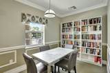 2871 Ocean Boulevard - Photo 37