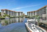 2871 Ocean Boulevard - Photo 38