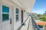2871 Ocean Boulevard - Photo 4