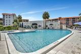 2871 Ocean Boulevard - Photo 40