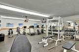 2871 Ocean Boulevard - Photo 42