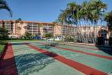 2871 Ocean Boulevard - Photo 43