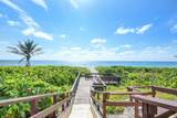 2871 Ocean Boulevard - Photo 45