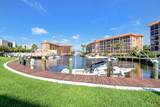 2871 Ocean Boulevard - Photo 46