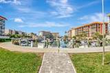2871 Ocean Boulevard - Photo 47