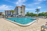 2871 Ocean Boulevard - Photo 49