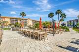 2871 Ocean Boulevard - Photo 52