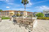 2871 Ocean Boulevard - Photo 53