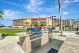 2871 Ocean Boulevard - Photo 54