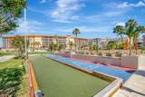 2871 Ocean Boulevard - Photo 56