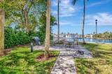 2871 Ocean Boulevard - Photo 57