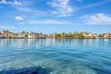 2871 Ocean Boulevard - Photo 58