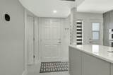 2871 Ocean Boulevard - Photo 6