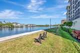 2871 Ocean Boulevard - Photo 61