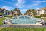 2871 Ocean Boulevard - Photo 62