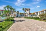 2871 Ocean Boulevard - Photo 63