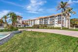2871 Ocean Boulevard - Photo 64
