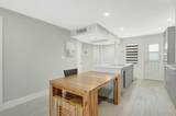 2871 Ocean Boulevard - Photo 8
