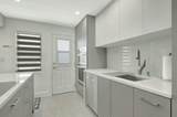 2871 Ocean Boulevard - Photo 9