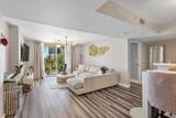 520 5th Avenue - Photo 1