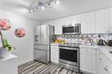 520 5th Avenue - Photo 10