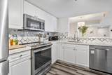 520 5th Avenue - Photo 11