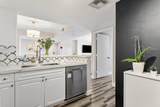 520 5th Avenue - Photo 12